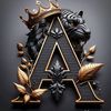 adithyagutama