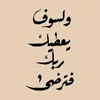 hmdd24677842225