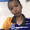 lian28639