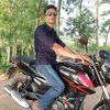abdur.rohim8996