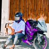 tharani_07