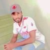fayiso.nuguse