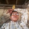 xinhsan495
