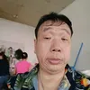 tony.lim157