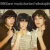 bcbcaykayk