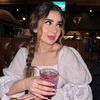 eshakhaann123
