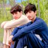 shahzad_khan_95