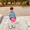 zeeshan.chohan788