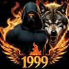 user210182678050