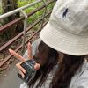 thorn.linda17