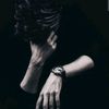 ayanhashmi555