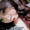 geishaa06