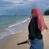 nirachubby