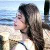 luny_1806