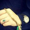 user3139703404949