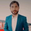 suleman.khan9270