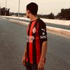 abdelrhmanzidan_14