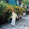 trinhthao_redsun