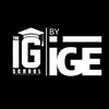 The IG School