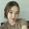 wong.gendeng692