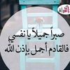 .sara5961