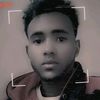 kemalkassaw11