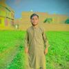 hamid_khan0088