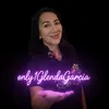 only1glendagarcia