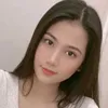 thienminh704