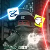 Ninjago_Girl18