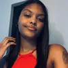 leticiawvx