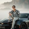 itx.nasirmalik0