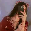 maya.boti.110