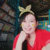 nguyet.nguyen3765