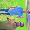 user8781832806300