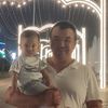 asliddinqurbonov32