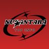 Nusantara Topinfo