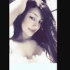 sofii._vv1