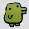 cheezie_friesz