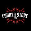cahayastore354
