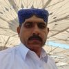 gulam.farid575