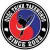 CLB Taekwondo Quốc Thịnh