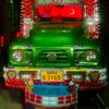 muhammad.kaleem040