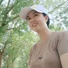 truc_mi7