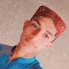 farhankhoso794