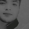 mohamadsharifi84