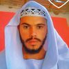 user1811412074408