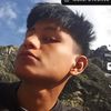 victor_30303030