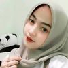 marissa.putri46