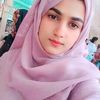 muskanqueen8725